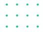 dots
