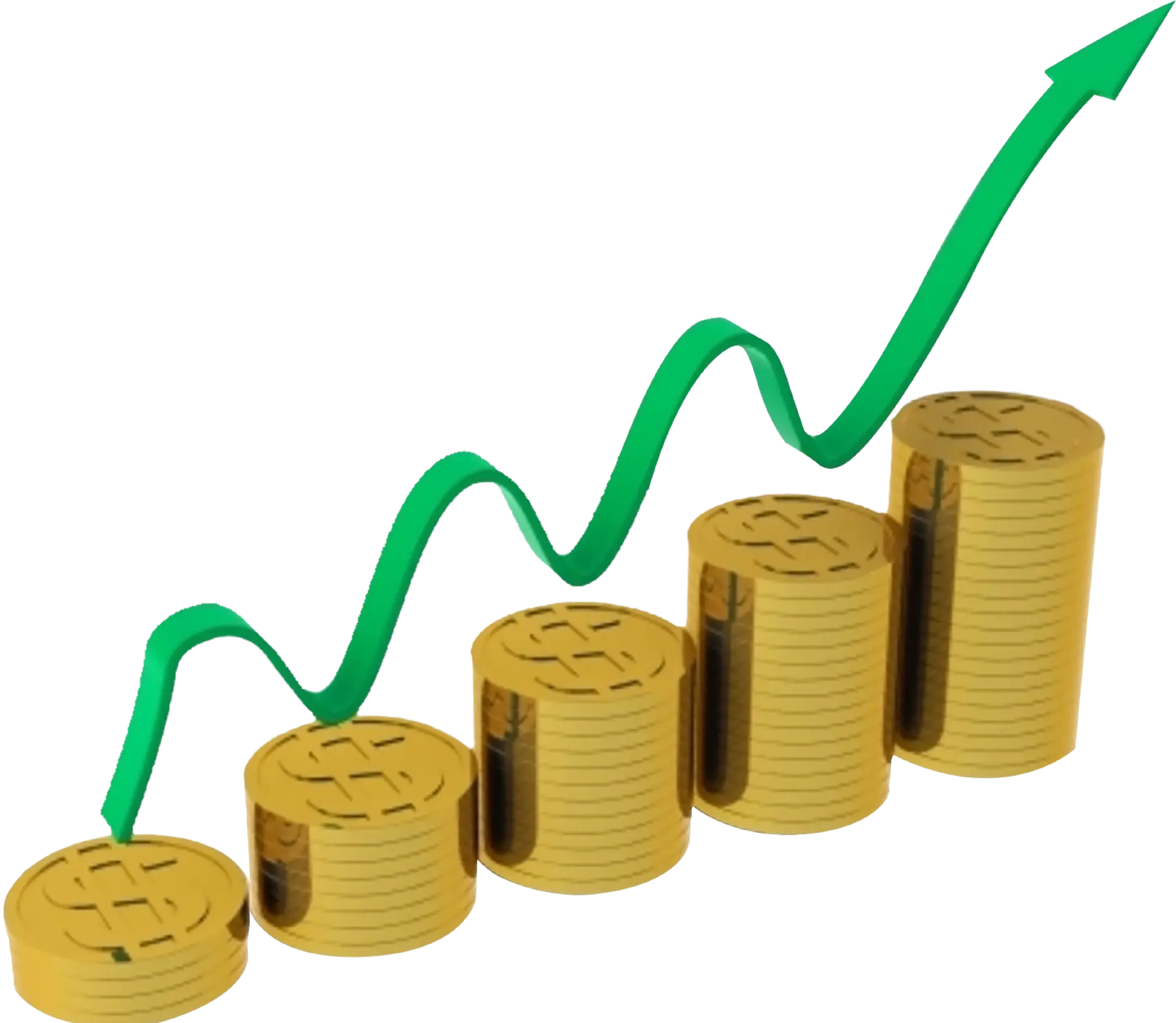 Dịch Vụ Co-Funding