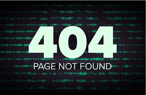 404