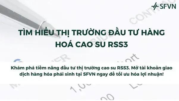SFVN